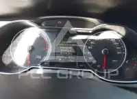2014 Audi A4 фото