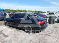 2014 Audi A4 photo