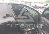 2014 Audi A4 фото