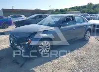2014 Audi A4 фото