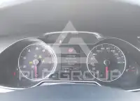 2014 Audi A4 photo
