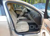 2014 Audi A4 фото