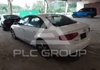2014 Audi A4 photo