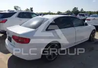 2014 Audi A4 photo