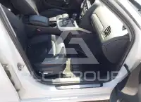 2014 Audi A4 фото