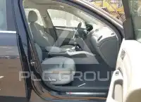 2014 Audi A4 фото