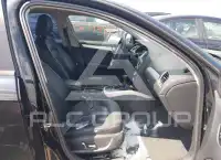 2014 Audi A4 фото