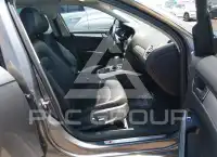 2014 Audi A4 фото