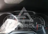 2014 Audi A4 фото