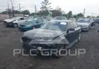 2014 Audi A4 фото