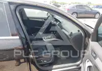 2014 Audi A4 фото