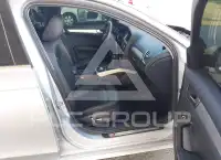 2014 Audi A4 photo