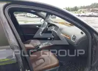 2014 Audi A4 photo
