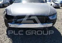 2014 Audi S4 фото