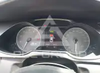 2014 Audi S4 фото