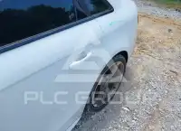 2014 Audi S4 фото
