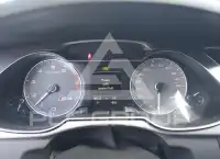 2014 Audi S4 фото