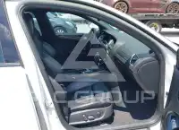 2014 Audi S4 фото