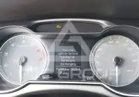 2014 Audi S4 фото