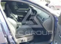 2014 Audi S4 фото