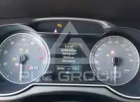 2014 Audi S4 фото