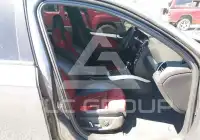 2014 Audi S4 фото