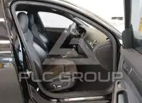 2014 Audi S4 photo