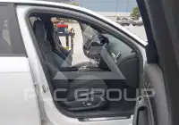 2014 Audi S4 фото
