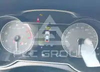 2014 Audi S4 фото