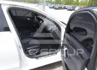 2014 Audi S4 фото