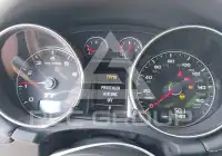 2014 Audi TT фото