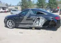 2014 Audi TT фото