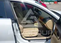 2014 Audi A7 фото