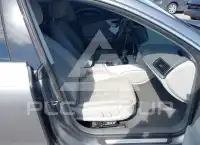 2014 Audi A7 фото