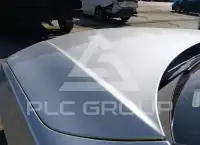 2014 Audi A7 фото