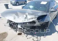 2014 Audi A7 фото
