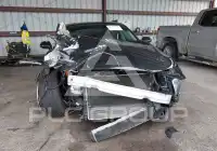 2014 Audi A7 фото