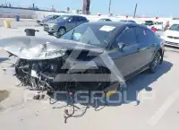 2014 Audi A7 фото