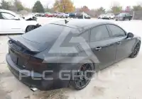 2014 Audi A7 фото