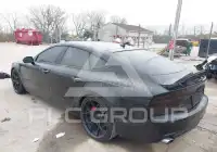 2014 Audi A7 фото