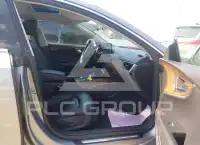 2014 Audi A7 фото