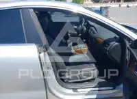2014 Audi A7 photo
