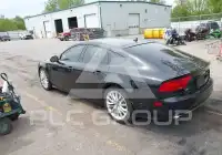 2014 Audi A7 photo