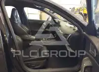 2014 Audi S6 фото