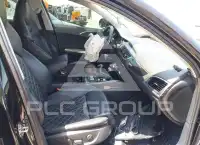 2014 Audi S6 photo