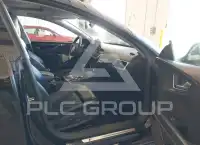 2014 Audi S7 фото