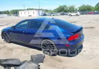 2014 Audi S7 photo