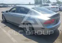 2014 Audi S7 photo