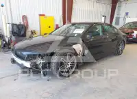 2014 Audi S7 фото