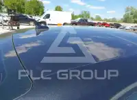 2014 Audi S5 фото